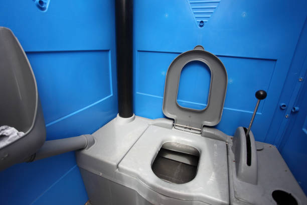 Portable Toilet Options We Offer in Northlake, SC