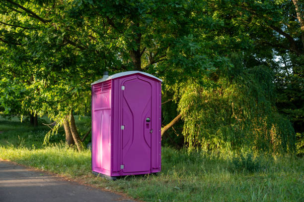 Best Luxury portable toilet rental  in Northlake, SC
