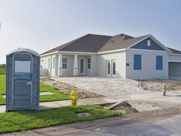 Best Portable bathroom rental  in Northlake, SC