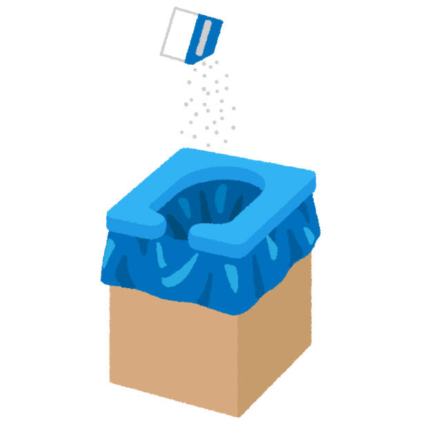 Best Affordable porta potty rental  in Northlake, SC
